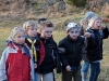 Patrull Lodjuret